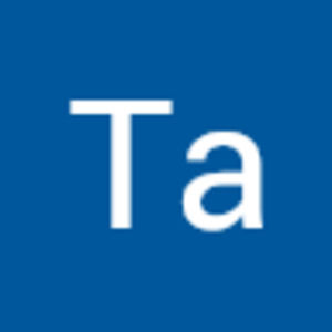 Meet your Posher, Ta